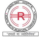 Hindu Rao Hospital